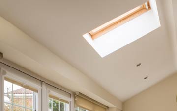 Lyminge conservatory roof insulation companies