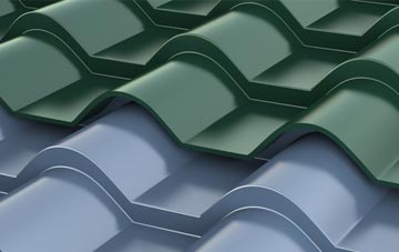 who should consider Lyminge plastic roofs