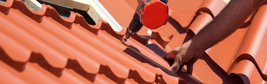 save on Lyminge roof installation costs